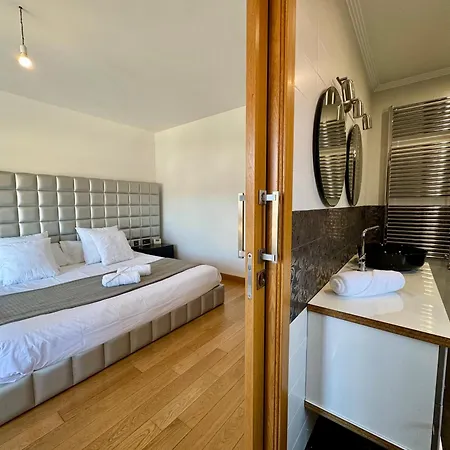 Cabral House Jardin, Bbq Y Banera Hidromasaje 비고