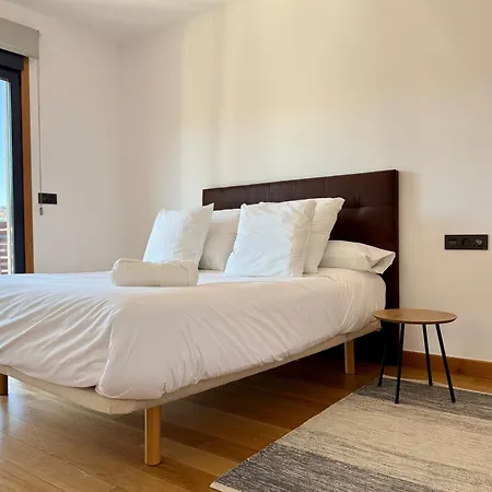 펜션 Cabral House Jardin, Bbq Y Banera Hidromasaje