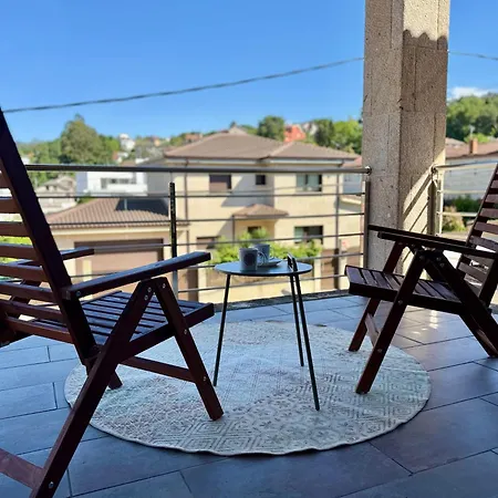 Cabral House Jardin, Bbq Y Banera Hidromasaje * 비고