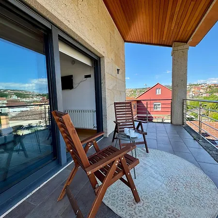 Cabral House & Holiday home *