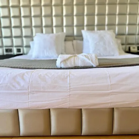 Cabral House & Holiday home Vigo