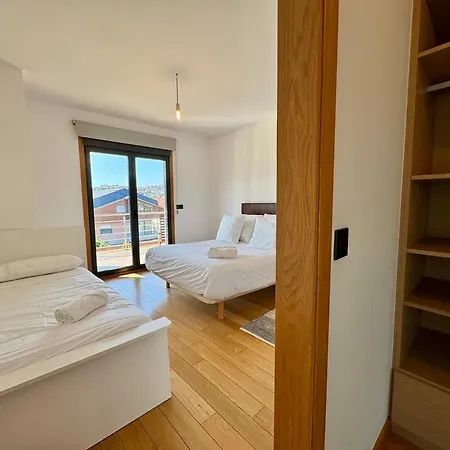 Cabral House Jardin, Bbq Y Banera Hidromasaje * 비고