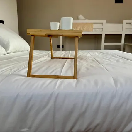 Cabral House Jardin, Bbq Y Banera Hidromasaje * 비고