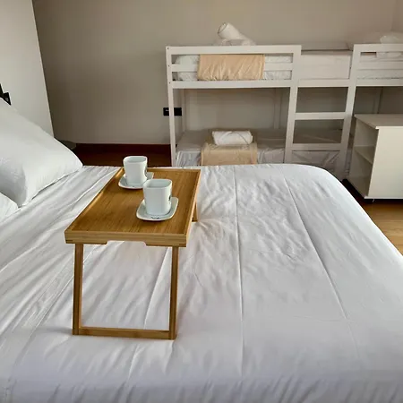 Cabral House Jardin, Bbq Y Banera Hidromasaje * 비고