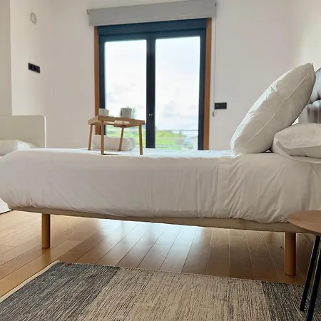 펜션 Cabral House Jardin, Bbq Y Banera Hidromasaje 비고