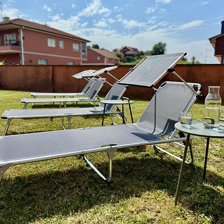 Cabral House Jardin, Bbq Y Banera Hidromasaje * 비고